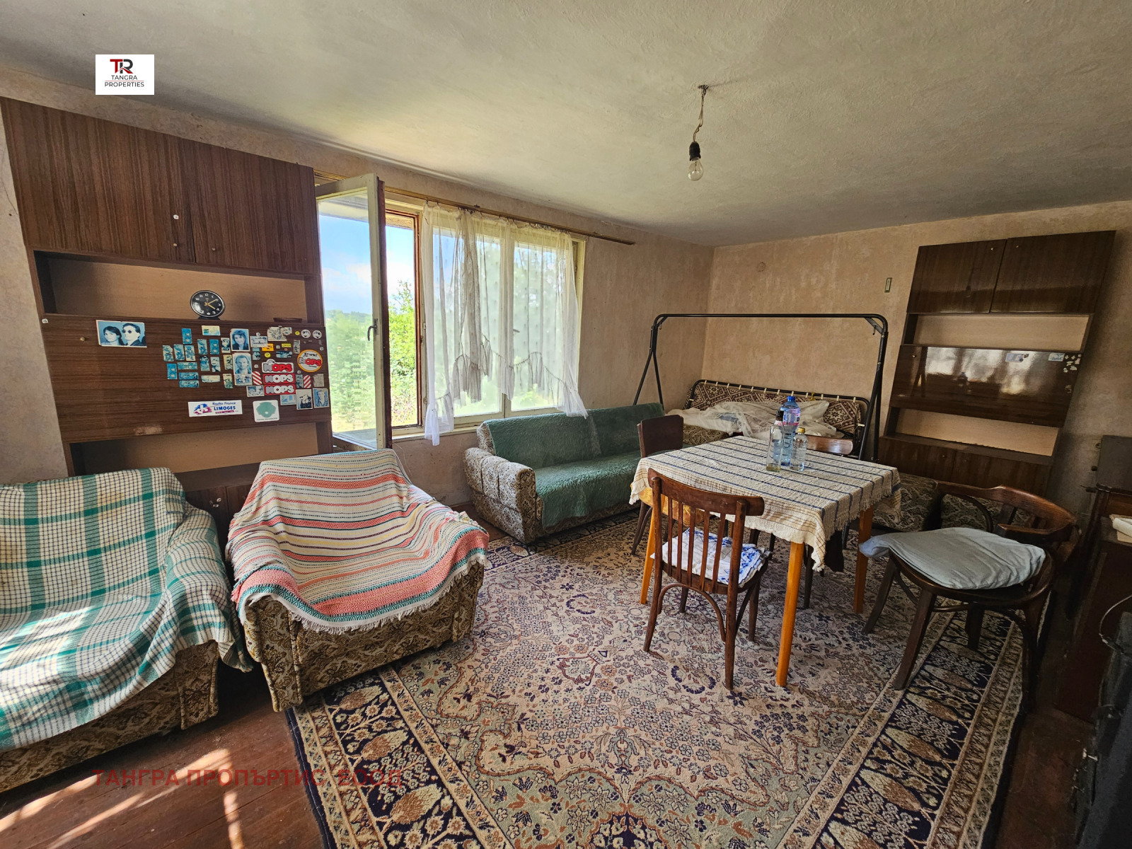 Продава ЕТАЖ ОТ КЪЩА | Imot.bg — изображение 13