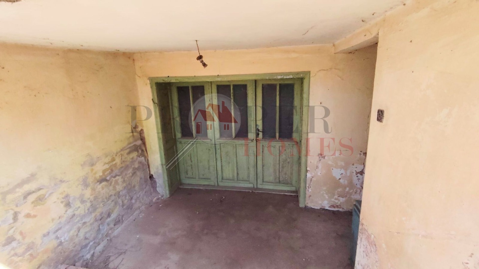 Продава КЪЩА | Imot.bg — изображение 6