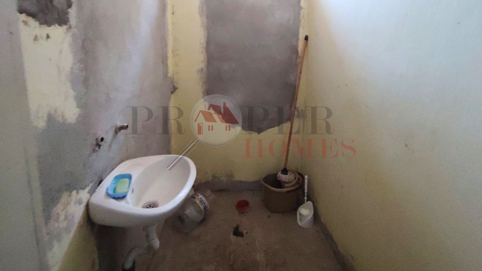 Продава КЪЩА | Imot.bg — изображение 16