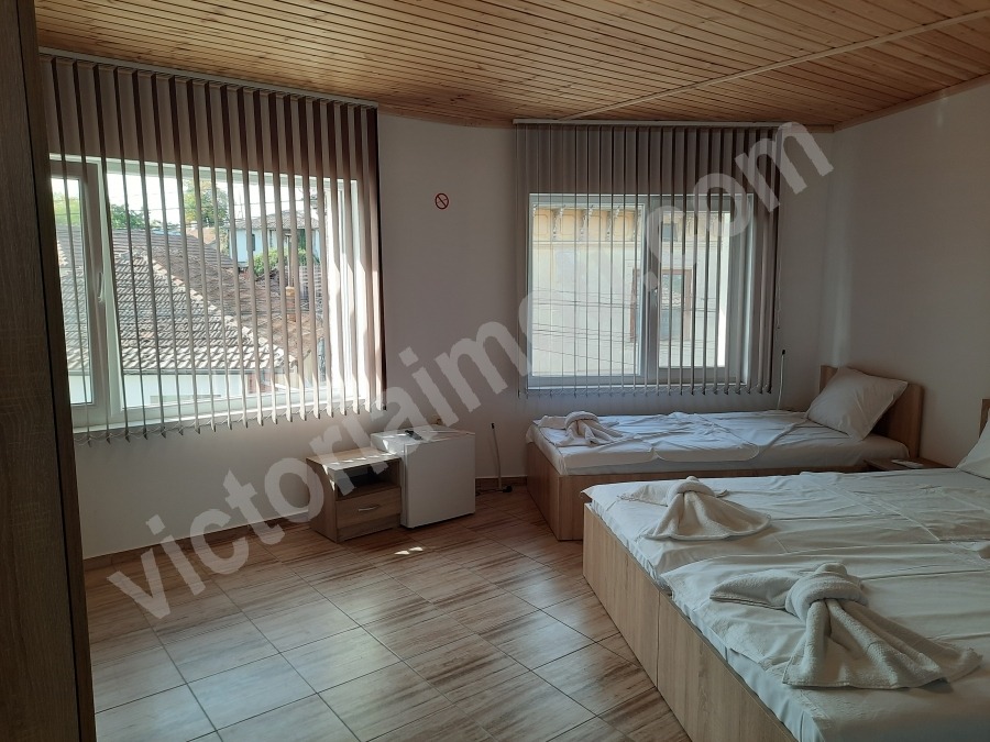 ������� ���� | Imot.bg � ����������� 1