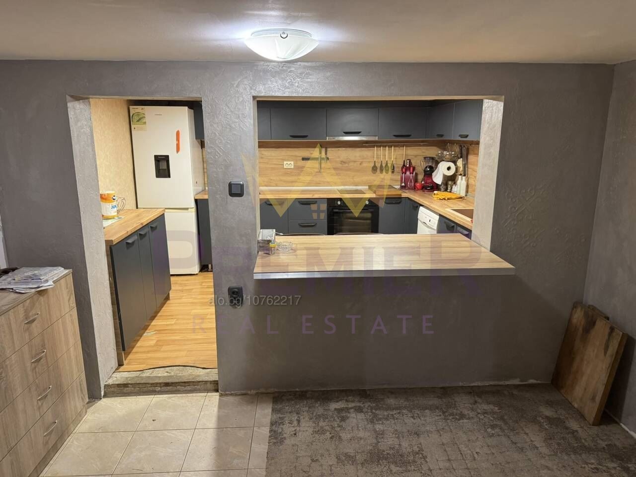 ������� ���� | Imot.bg � ����������� 1