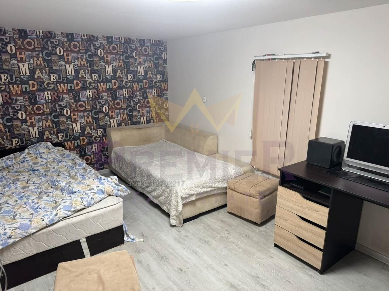 ������� ���� | Imot.bg � ����������� 13