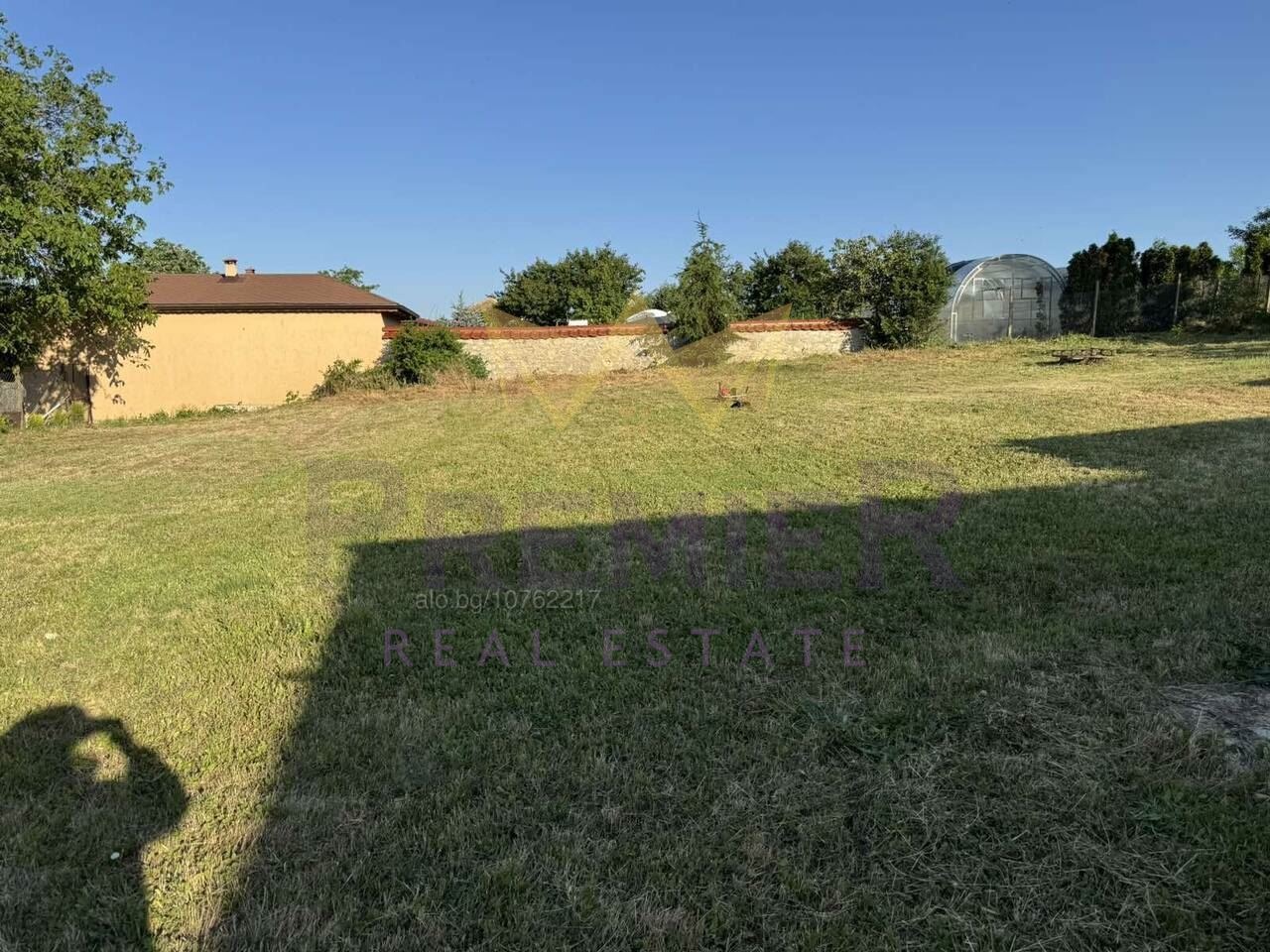 ������� ���� | Imot.bg � ����������� 15