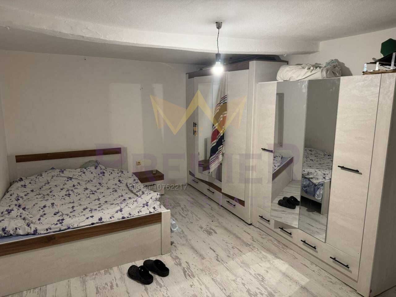 ������� ���� | Imot.bg � ����������� 10