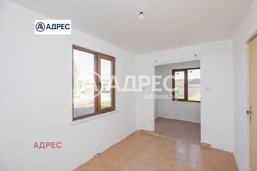 ������� ���� | Imot.bg � ����������� 4