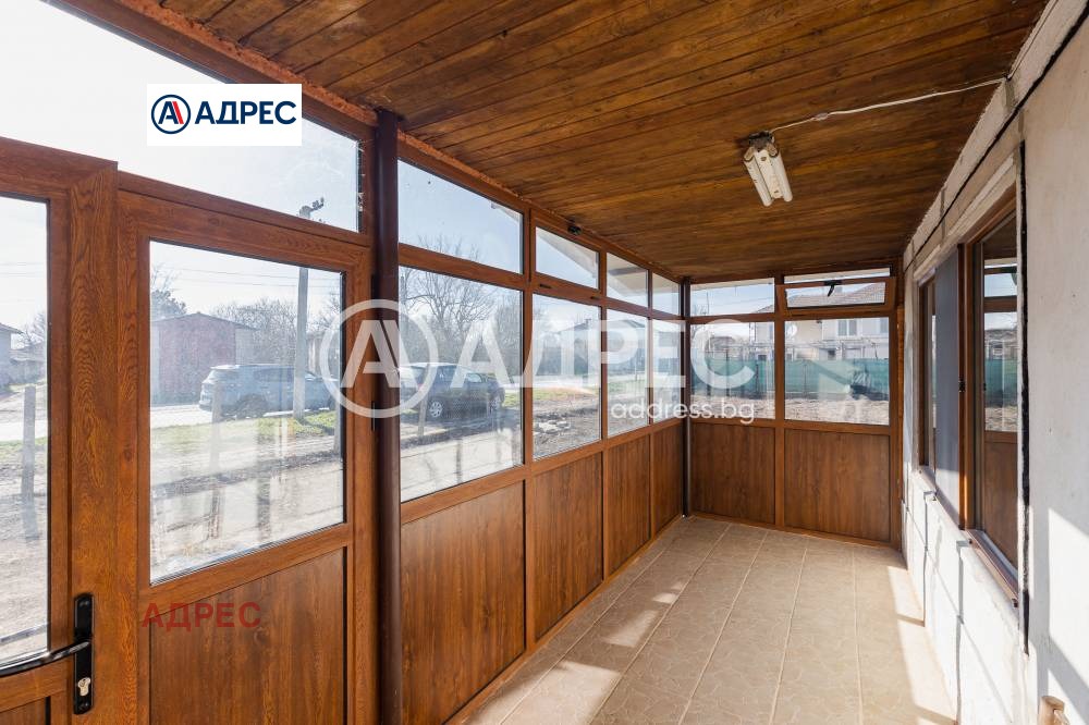 ������� ���� | Imot.bg � ����������� 9