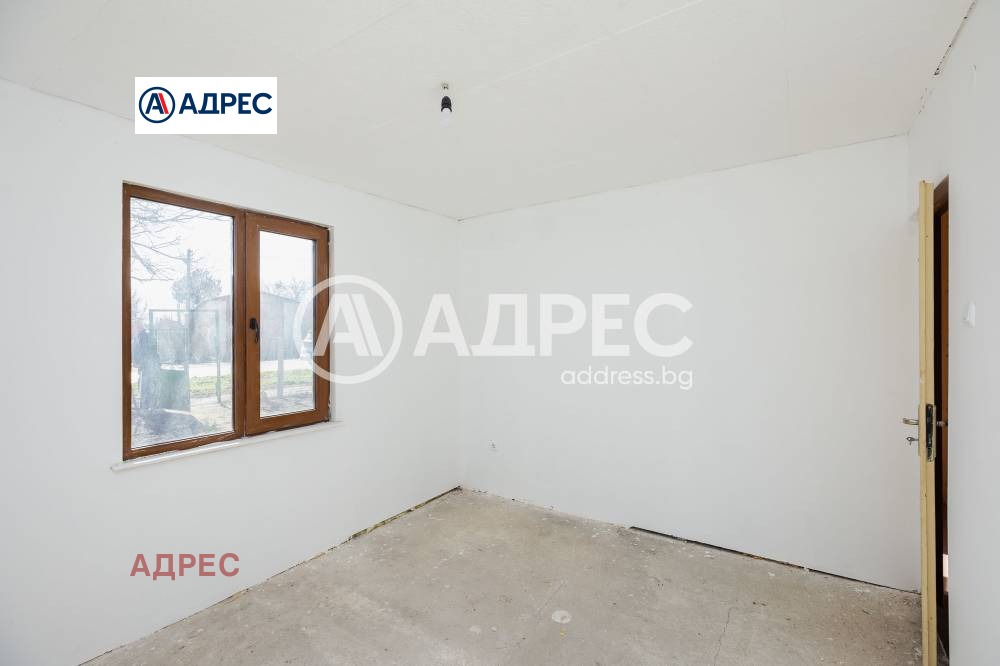 ������� ���� | Imot.bg � ����������� 5