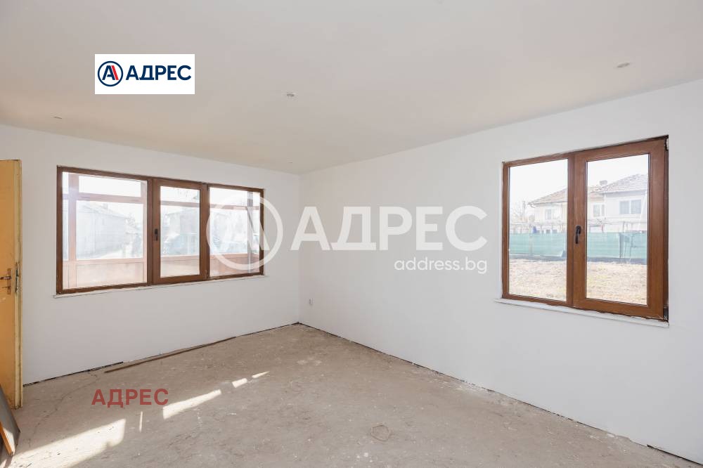 ������� ���� | Imot.bg � ����������� 8