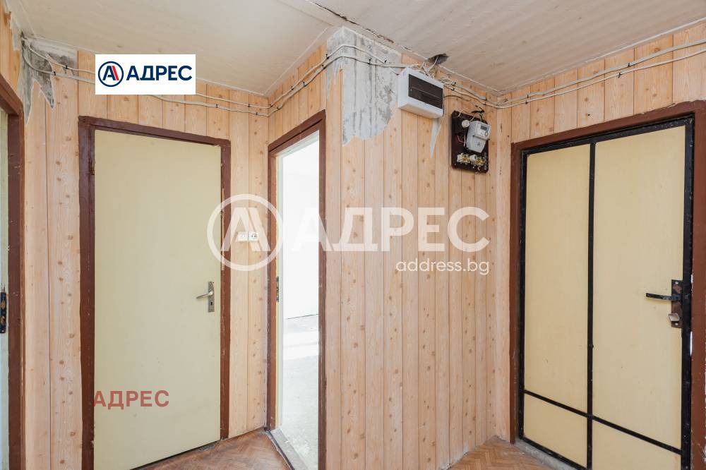 ������� ���� | Imot.bg � ����������� 11
