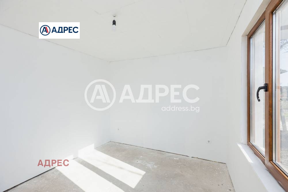 ������� ���� | Imot.bg � ����������� 6