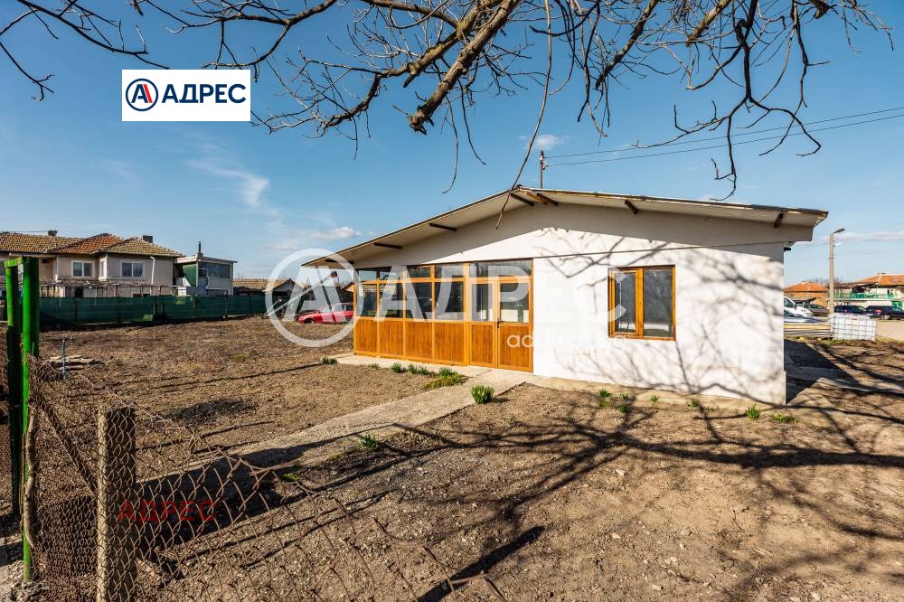 ������� ���� | Imot.bg � ����������� 1