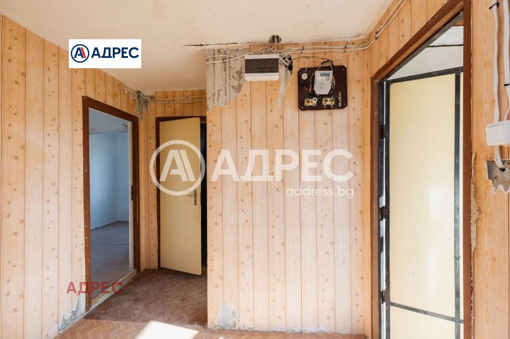 ������� ���� | Imot.bg � ����������� 10