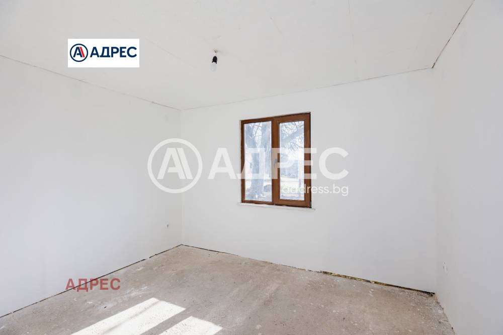 ������� ���� | Imot.bg � ����������� 7