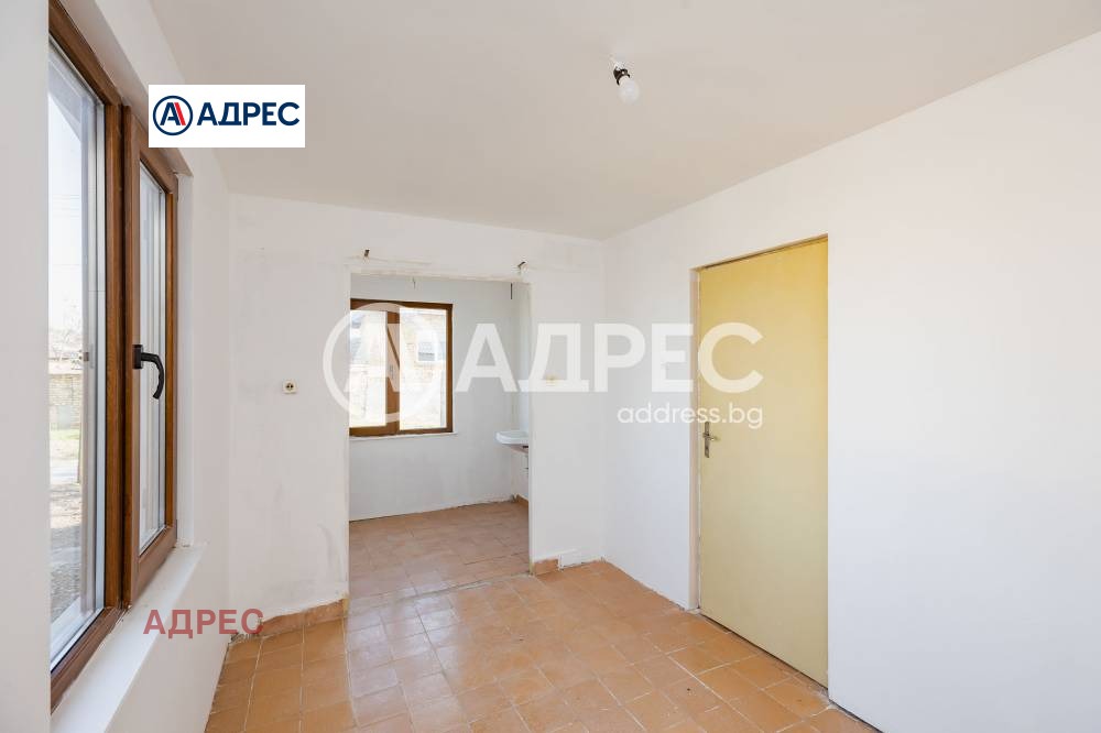 ������� ���� | Imot.bg � ����������� 3