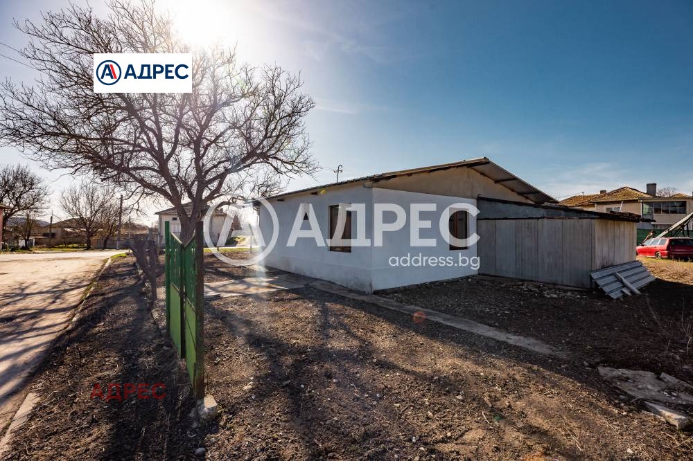 ������� ���� | Imot.bg � ����������� 12