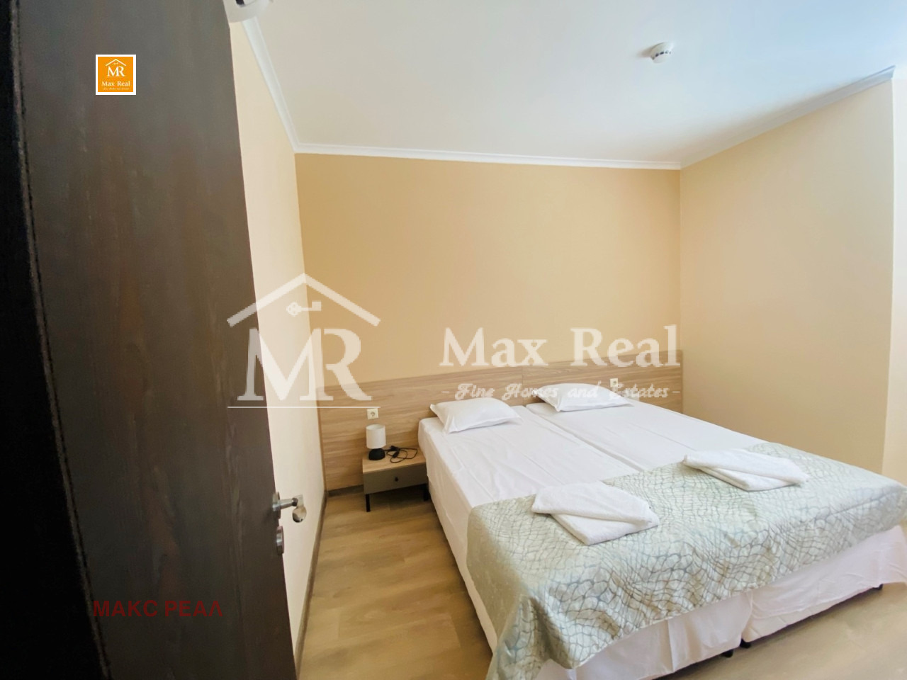 ������� ����� | Imot.bg � ����������� 8