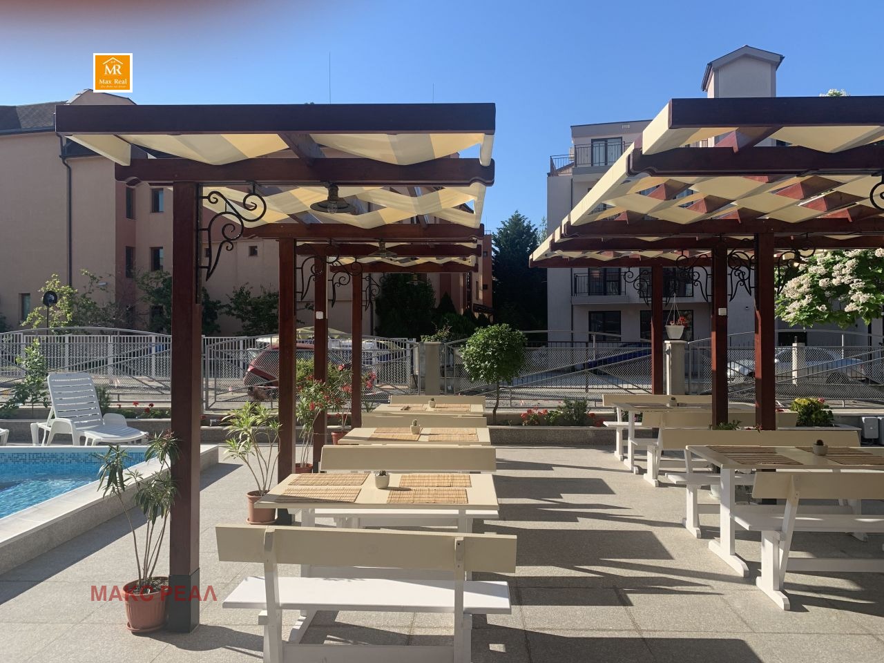 ������� ����� | Imot.bg � ����������� 6