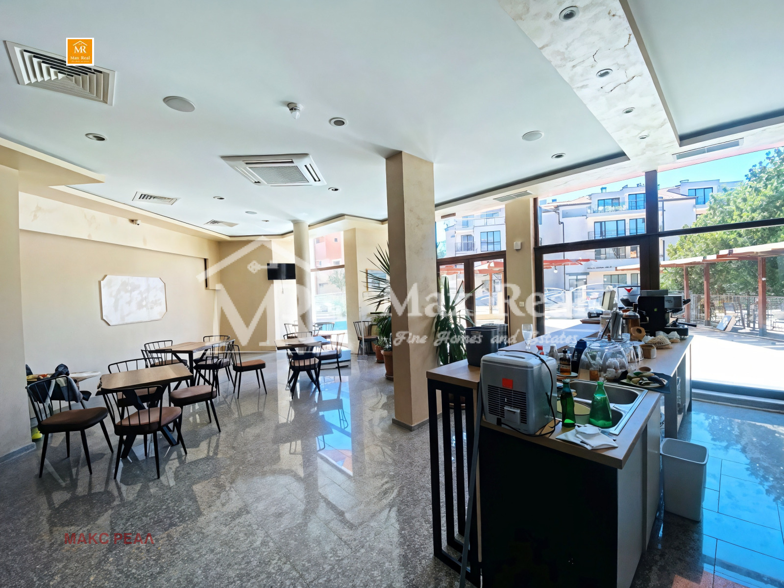 ������� ����� | Imot.bg � ����������� 3