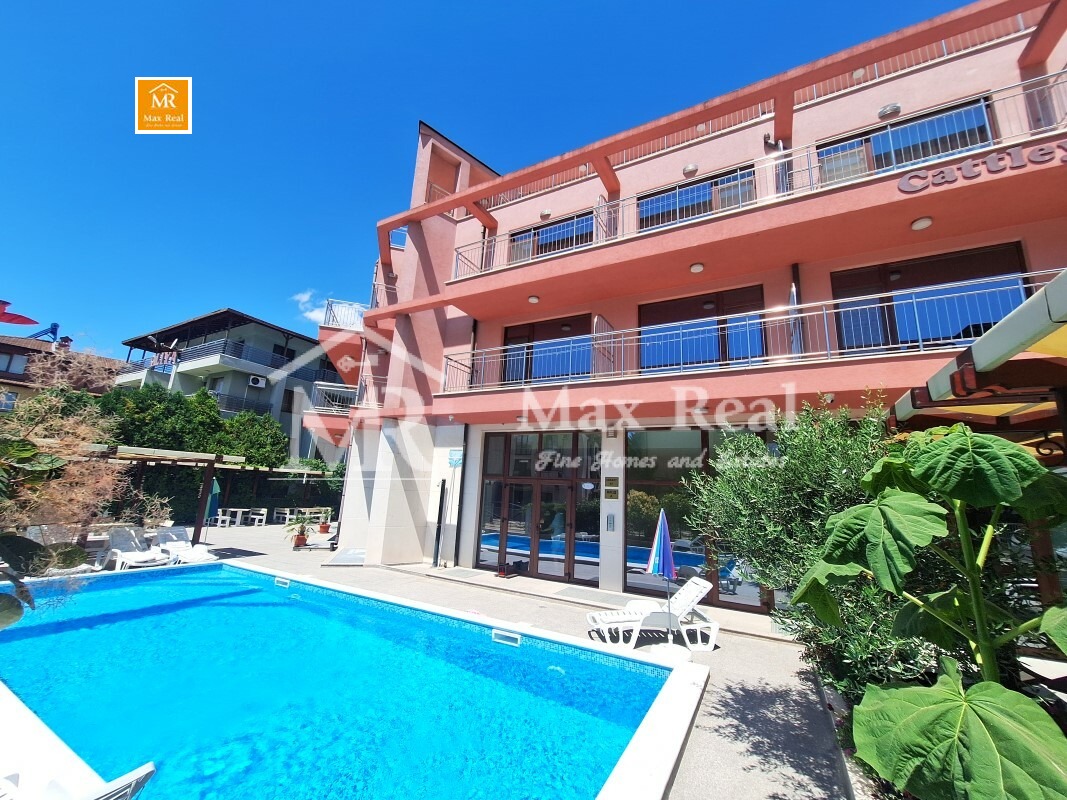 ������� ����� | Imot.bg � ����������� 10