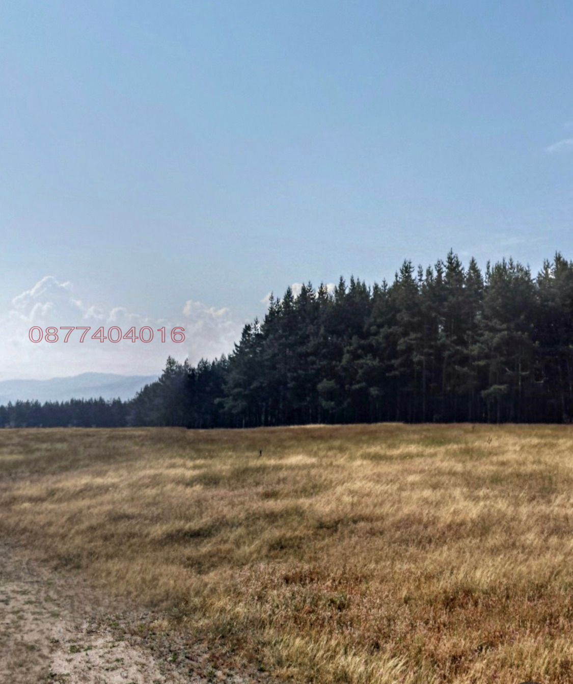 ������� ������ | Imot.bg � ����������� 2
