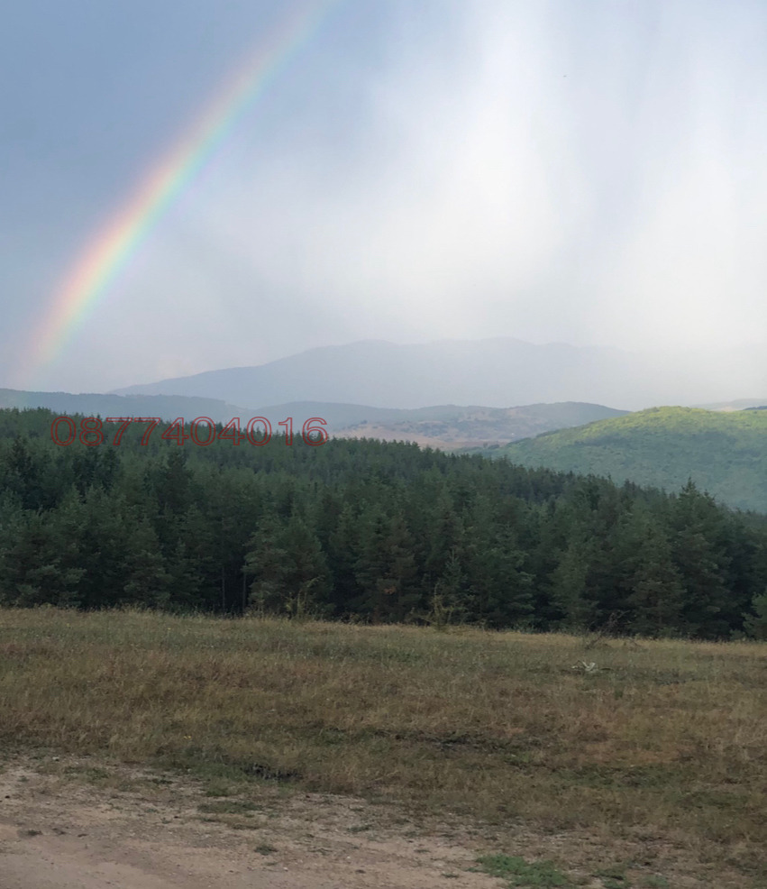 ������� ������ | Imot.bg � ����������� 4