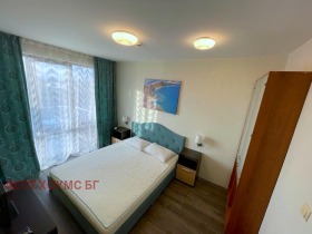 ������� 1-����� | Imot.bg � ����� ������ 2