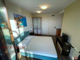 ������� 1-����� | Imot.bg � ����� ������ 9