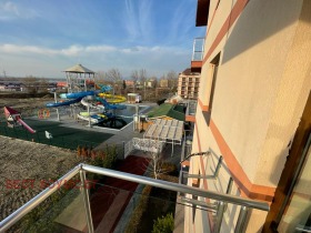 ������� 1-����� | Imot.bg � ����� ������ 8