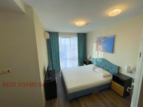 ������� 1-����� | Imot.bg � ����� ������ 10