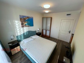 ������� 1-����� | Imot.bg � ����� ������ 3