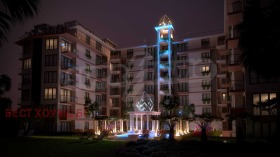 ������� 1-����� | Imot.bg � ����� ������ 11