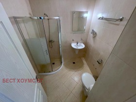 ������� 1-����� | Imot.bg � ����� ������ 6