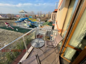 ������� 1-����� | Imot.bg � ����� ������ 7