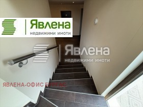  1- | Imot.bg    8