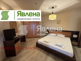  1- | Imot.bg    5