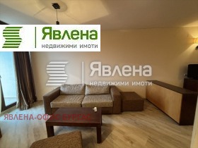  1- | Imot.bg    3