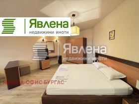  1- | Imot.bg    4