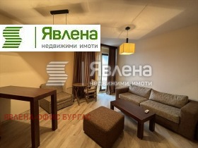  1- | Imot.bg    6
