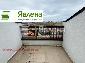  1- | Imot.bg    7