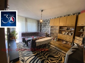 Продажба на двустайни апартаменти в град Плевен — страница 4 - изображение 6 