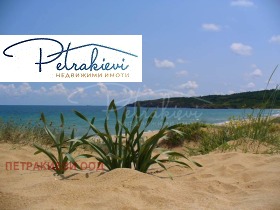 1 bedroom Sozopol, region Burgas 9