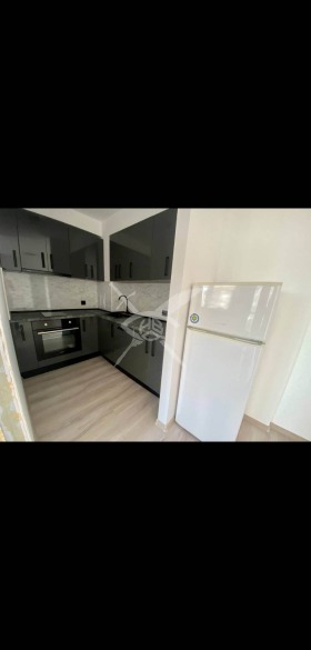 1 ložnice k.k. Slančev brjag, oblast Burgas 5