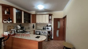 1 chambre Tsentar, Plovdiv