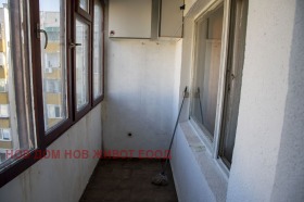 À vendre 1 chambre
