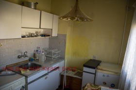  2- | Imot.bg    4
