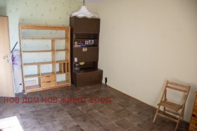  2- | Imot.bg    5