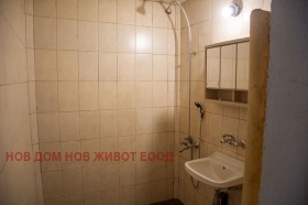  2- | Imot.bg    6