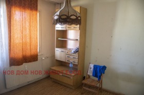  2- | Imot.bg    8
