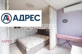  2- | Imot.bg    10