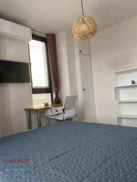 ������� 2-����� | Imot.bg � ����� ������ 9